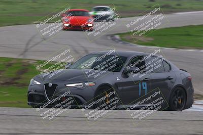 media/Jan-24-2026-Speed Ventures (Sat) [[516b58eadb]]/Purple/Session 2 (Off Ramp)/